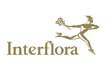 Codice Sconto Interflora